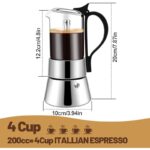 41s9lpdzjl. ac us800 .jpg