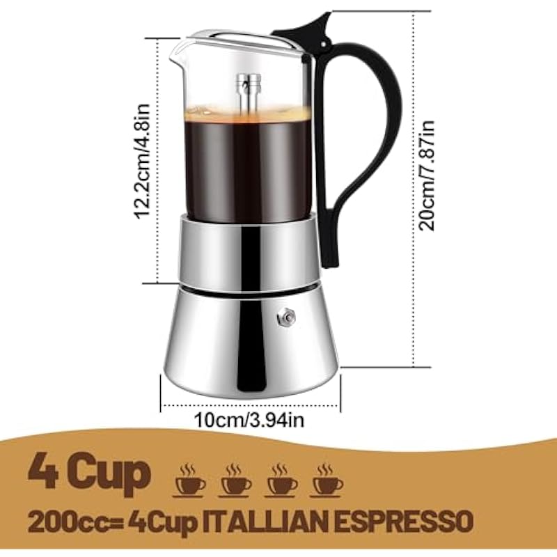 41s9lpdzjl. ac us800 .jpg