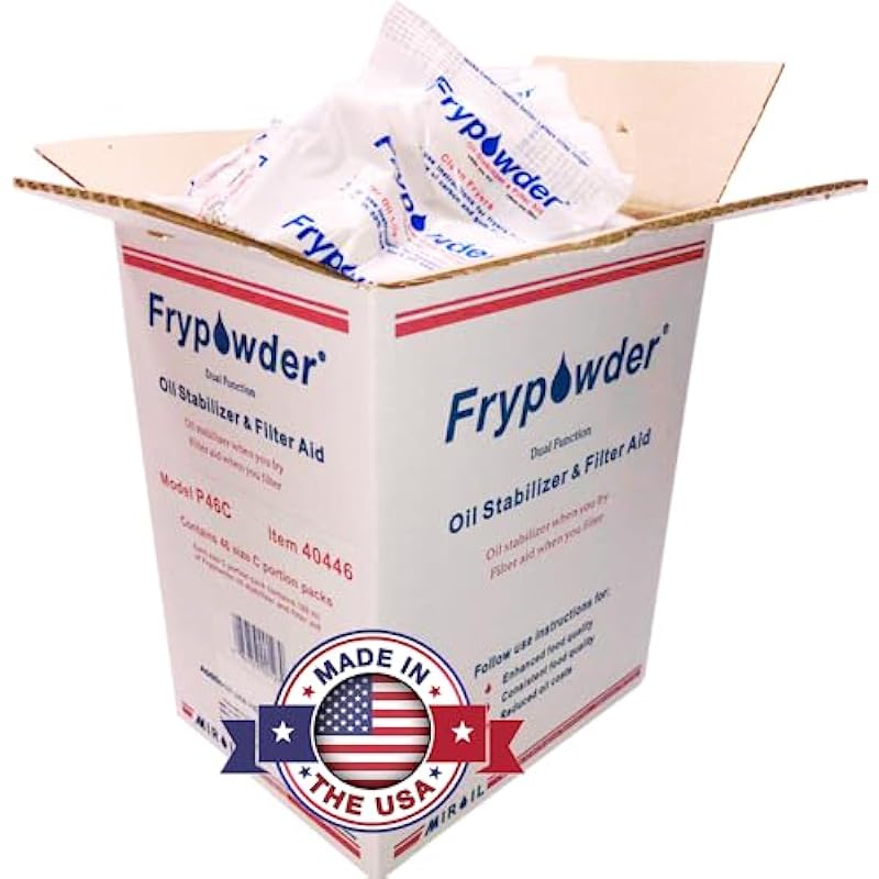 41s9reyvjl. ac us800 .jpg