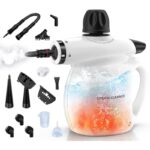 41saqafbo9l. ac us800 .jpg