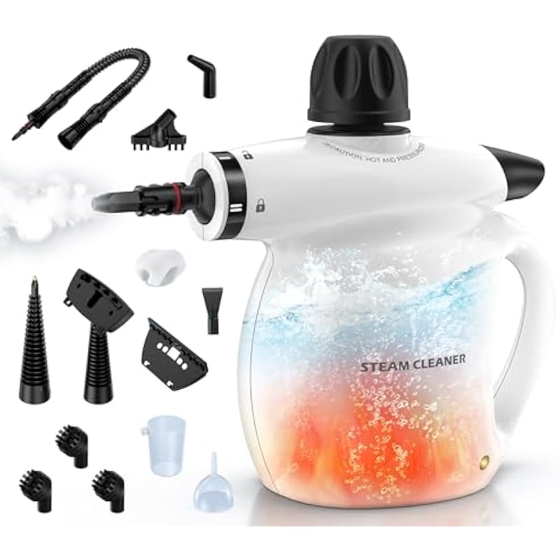 41saqafbo9l. ac us800 .jpg