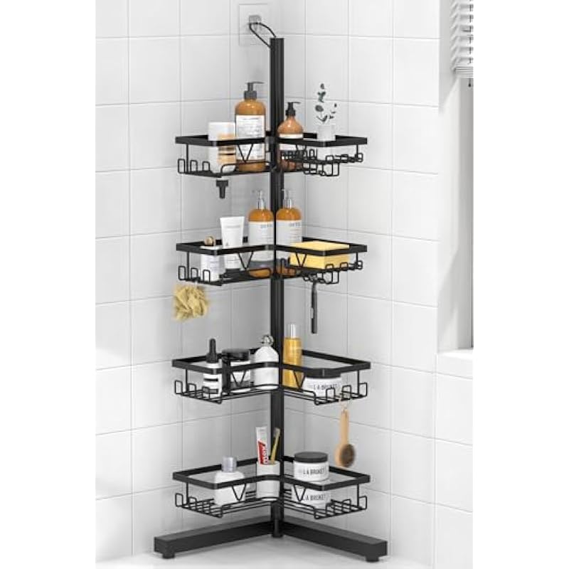 41sayyhjkzl. ac us800 6.jpg