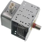 41sakua5cul. ac us800 .jpg