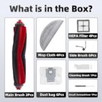 41sb1irucnl. ac us800 .jpg