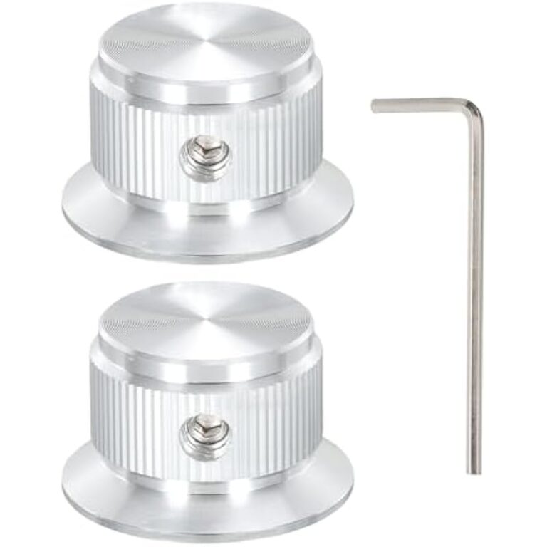 41sbezz0tl. ac us800 .jpg