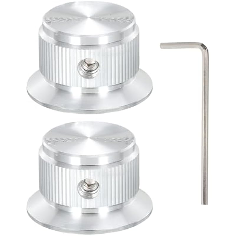 41sbezz0tl. ac us800 .jpg