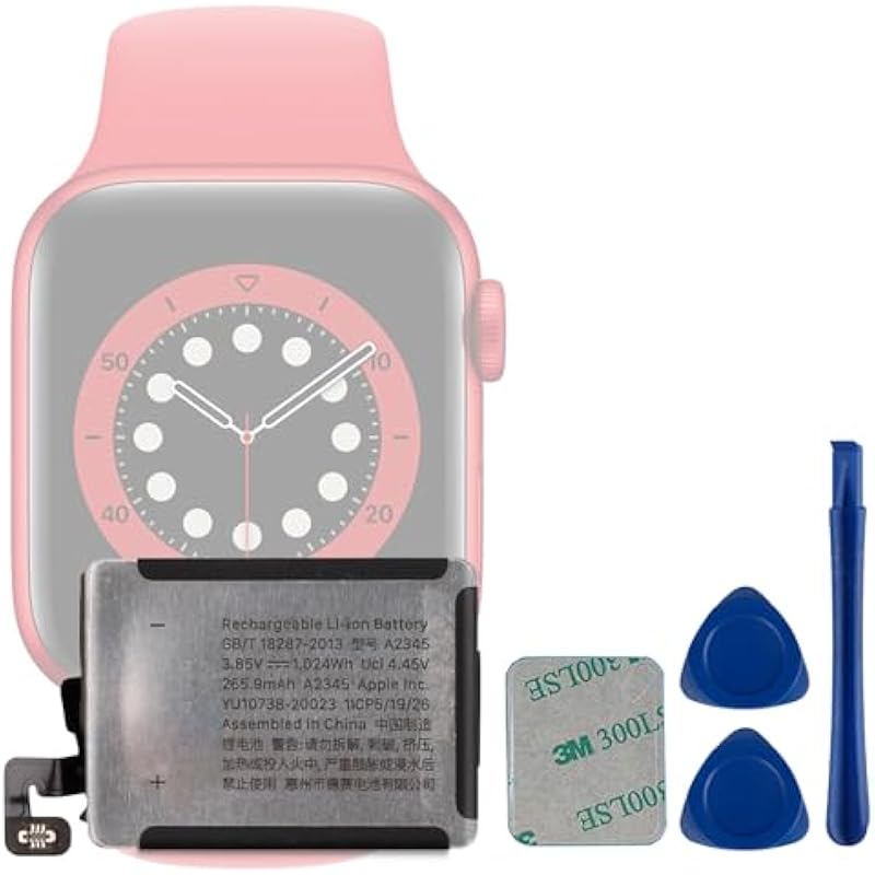 41sbgtwsvcl. ac us800 .jpg