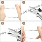 41sbymicsxl. ac us800 .jpg