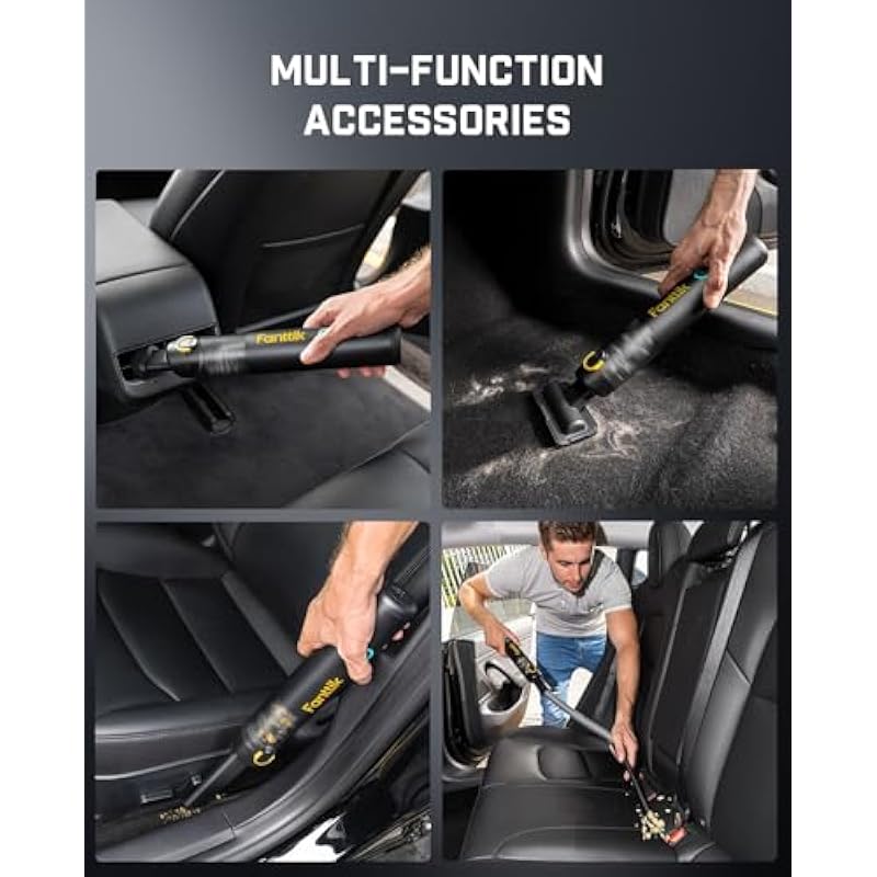 41scrc wexl. ac us800 .jpg