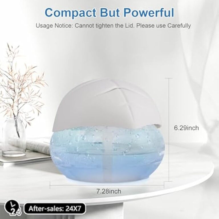 41scrmb8gel. ac us800 .jpg