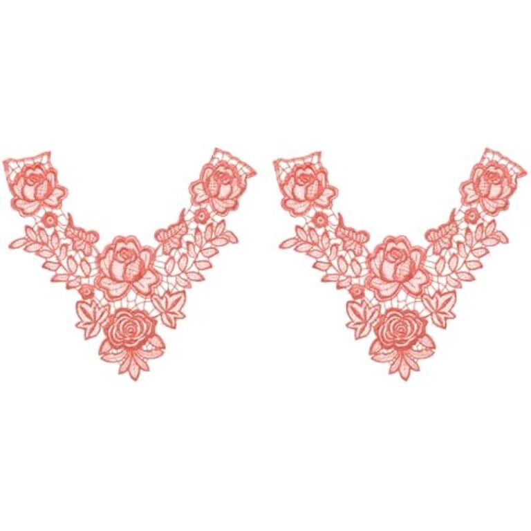 41scuqbqq8l. ac us800 .jpg