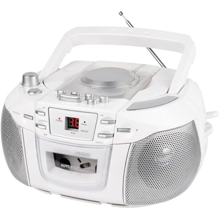 41sct p43yl. ac us800 .jpg