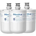 41sctugid l. ac us800 .jpg