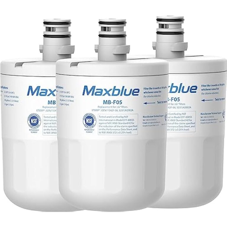 41sctugid l. ac us800 .jpg