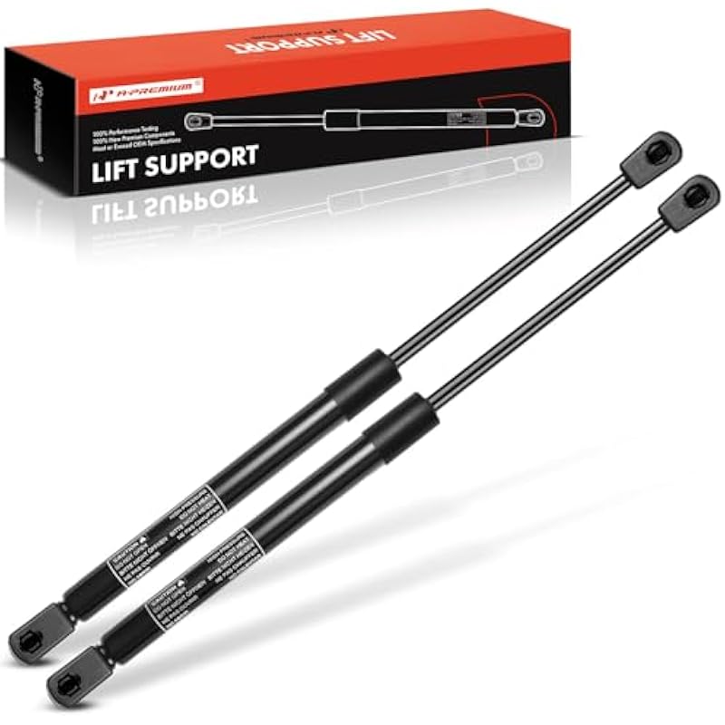 41sdc1patcl. ac us800 .jpg