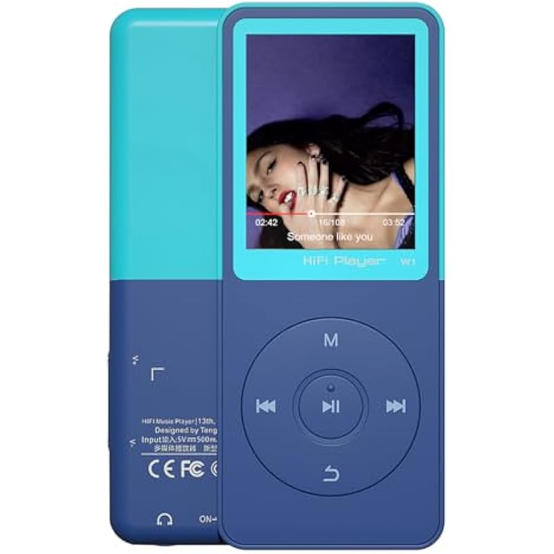 41sdibjnql. ac us800 .jpg