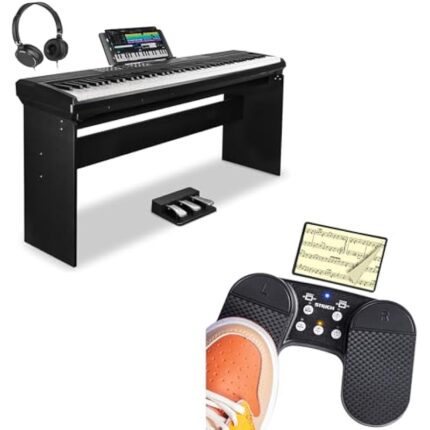 41sdoelaqol. ac us800 .jpg