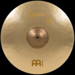 41sezdwqcl. ac us800 .jpg