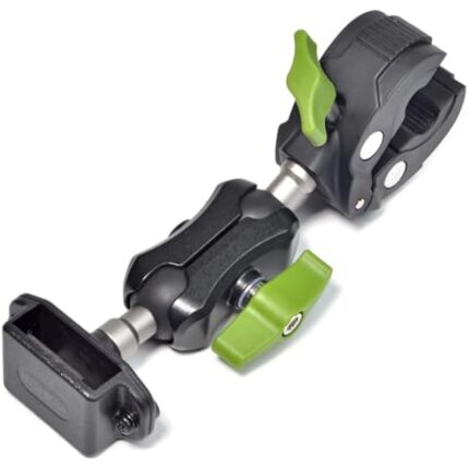 41sfdkw6xl. ac us800 .jpg