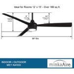 41sg0a6vmdl. ac us800 .jpg