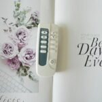 41sgxdyqwl. ac us800 .jpg