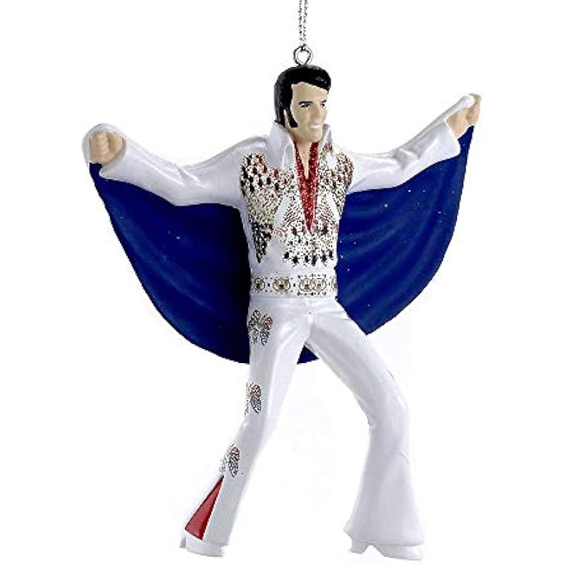 41sgegwtowl. ac us800 .jpg