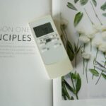 41sgnfclsxl. ac us800 .jpg