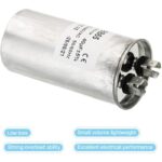 41sgxjonl l. ac us800 .jpg