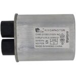 41sgxvtoql. ac us800 .jpg