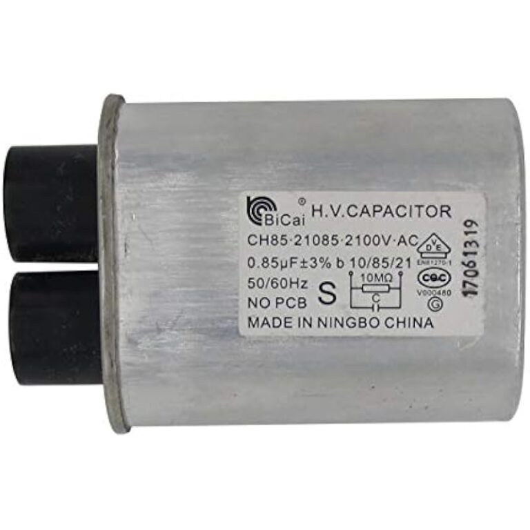 41sgxvtoql. ac us800 .jpg