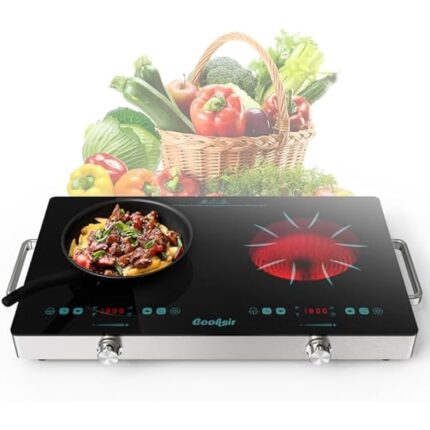 41shp3ofmtl. ac us800 .jpg