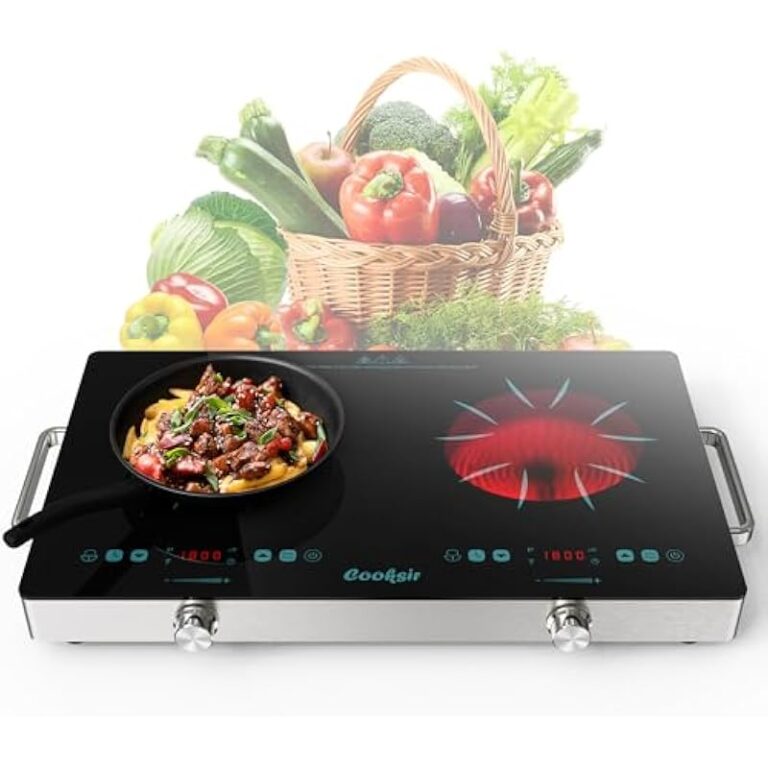 41shp3ofmtl. ac us800 .jpg