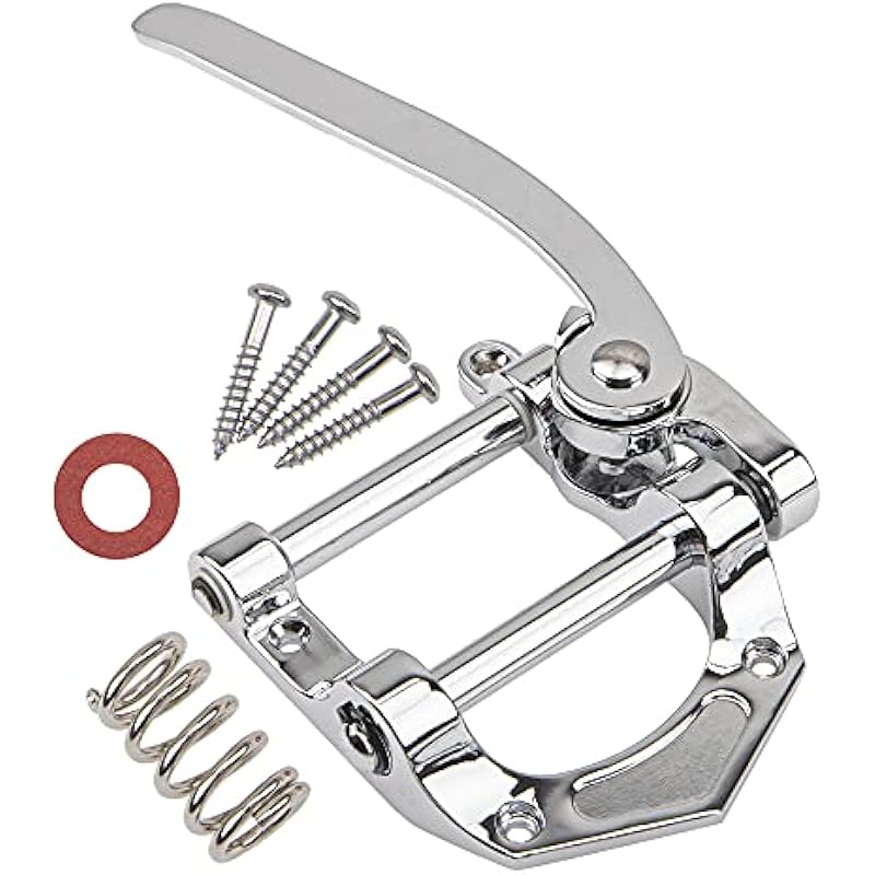 41shf4ucy7l. ac us800 .jpg