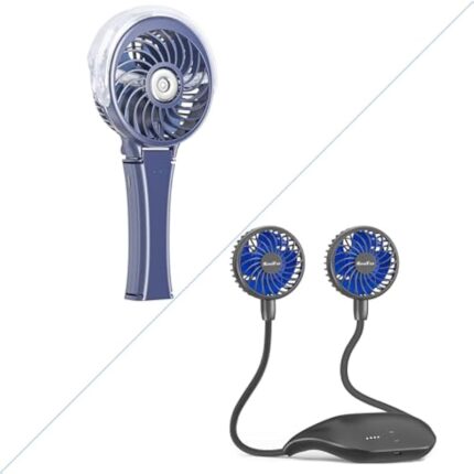 41si3eq5kal. ac us800 .jpg