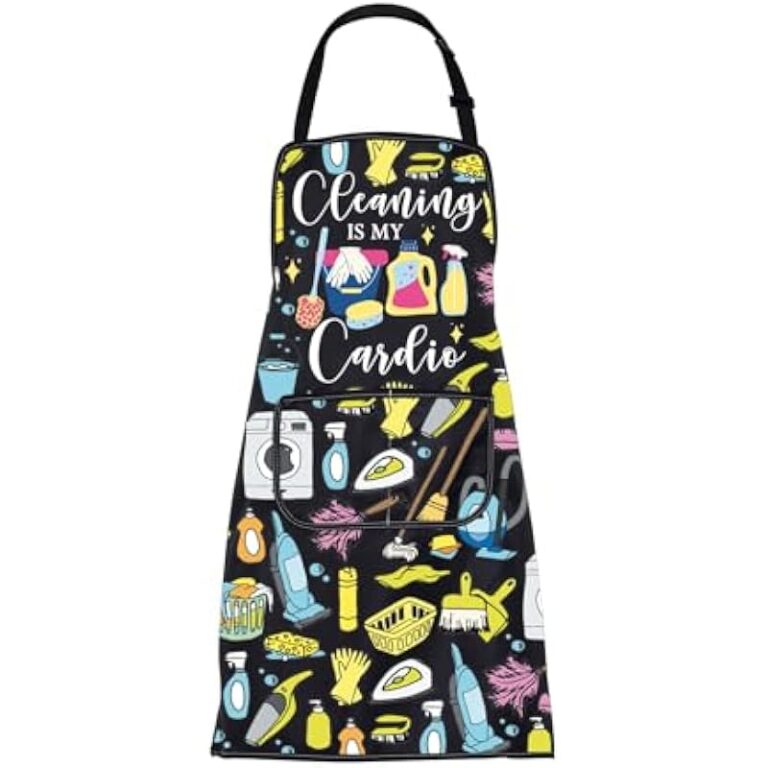 41sidovfjcl. ac us800 .jpg