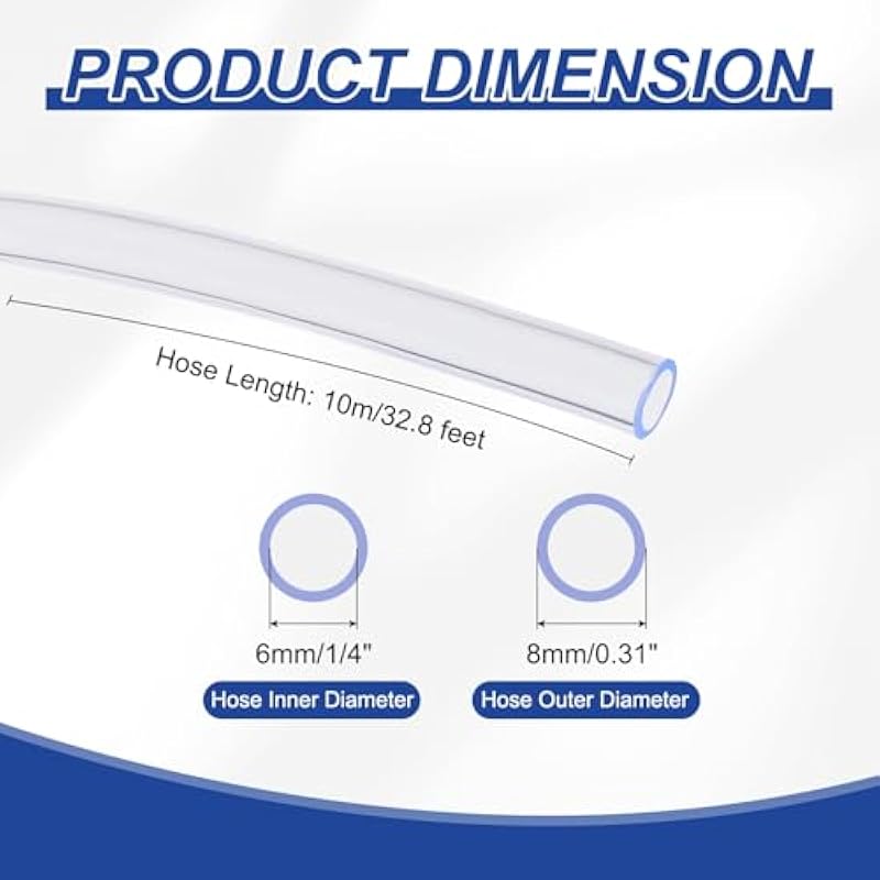 41sifqplvpl. ac us800 1