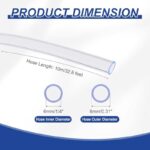 41sifqplvpl. ac us800 .jpg