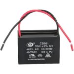 41sj3o5xxfl. ac us800 .jpg