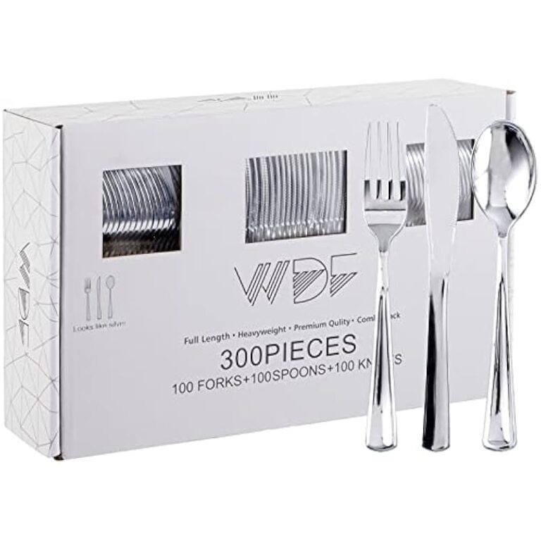 41sjphy7rjl. ac us800 2.jpg