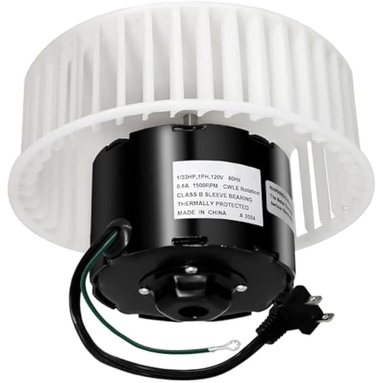 41sk y3dppl. ac us800 .jpg