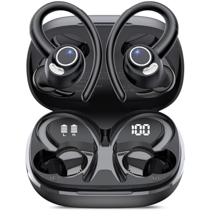 41skfpmrmsl. ac us800 .jpg