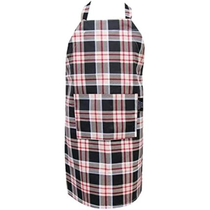 41sky6ahbol. ac us800 .jpg