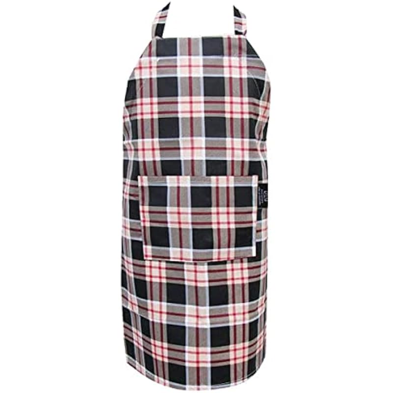 41sky6ahbol. ac us800 .jpg