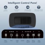 41sl u7ynol. ac us800 .jpg