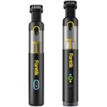 41sl91ivu2l. ac us800 .jpg