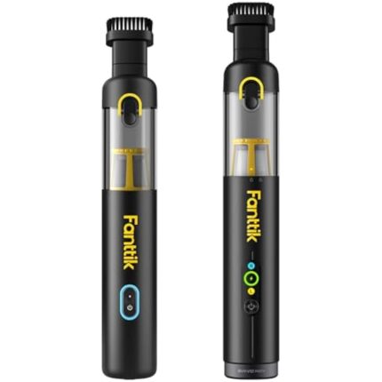 41sl91ivu2l. ac us800 .jpg