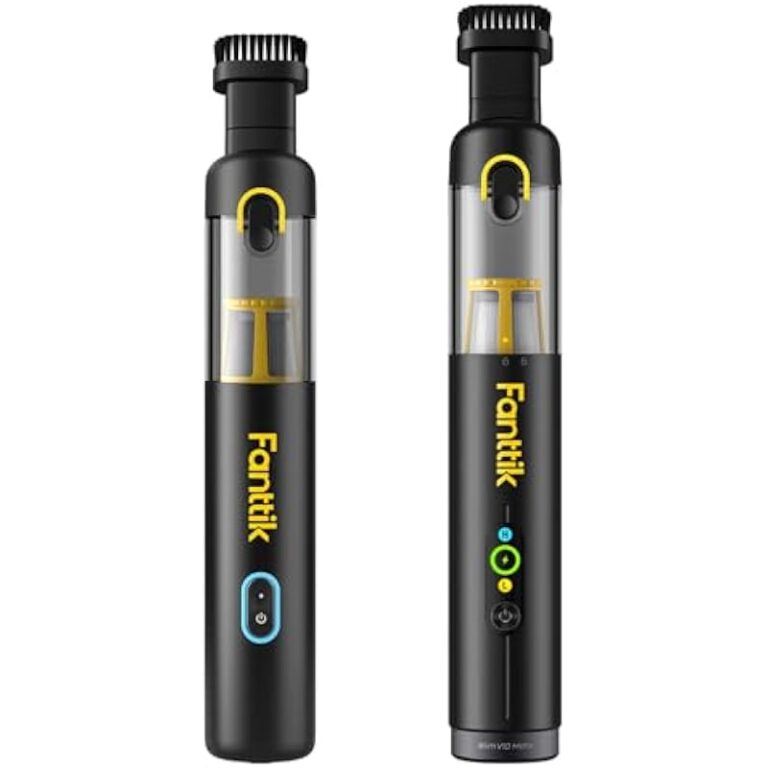 41sl91ivu2l. ac us800 .jpg