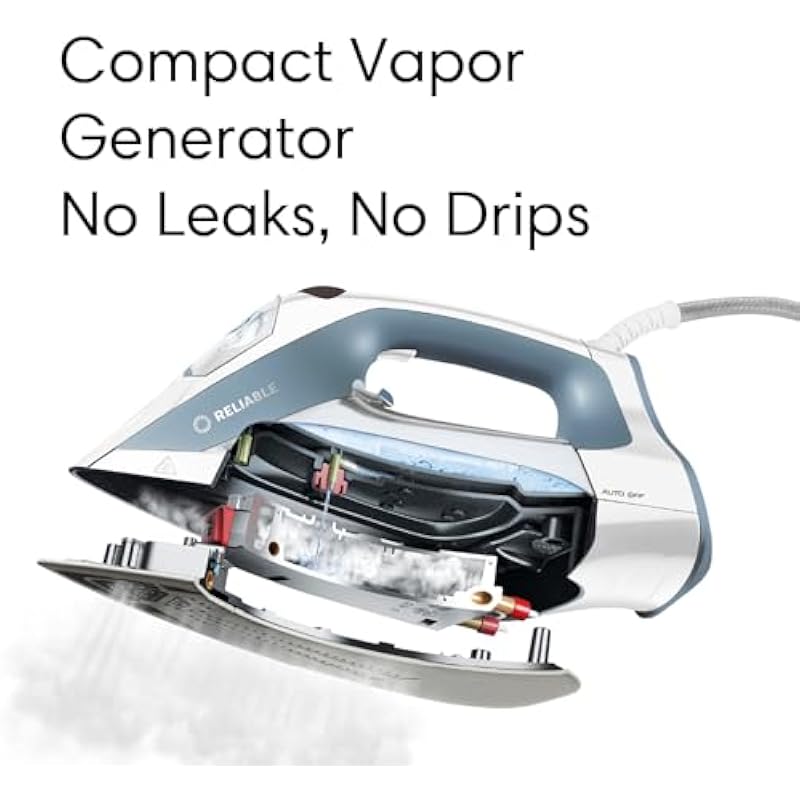 41slng7oial. ac us800 .jpg