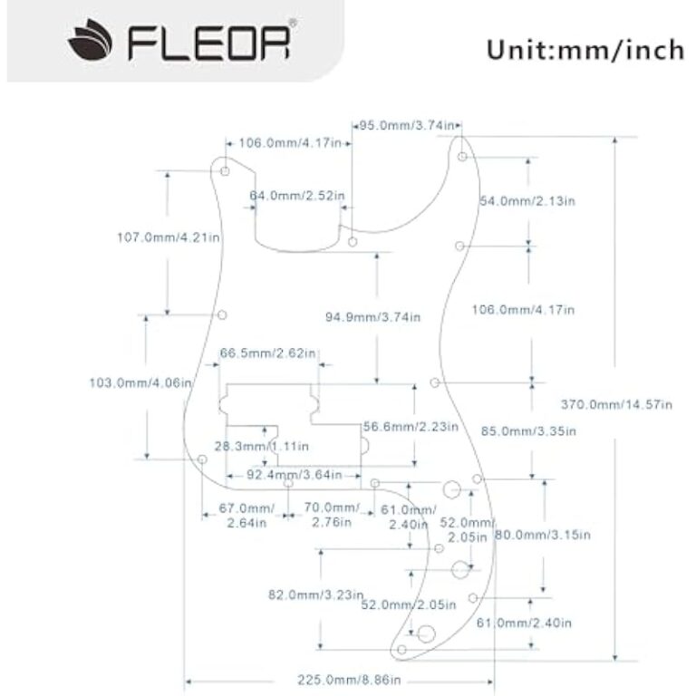 41slcczr4wl. ac us800 .jpg