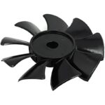 41smoz1x4sl. ac us800 .jpg